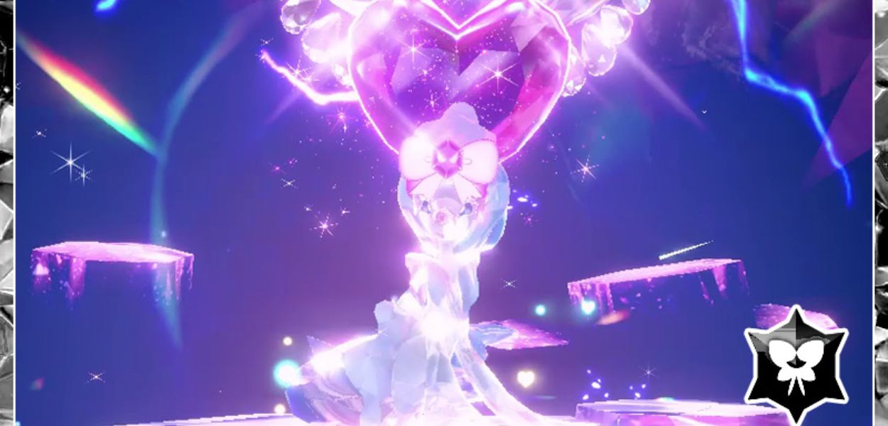 primarina raid