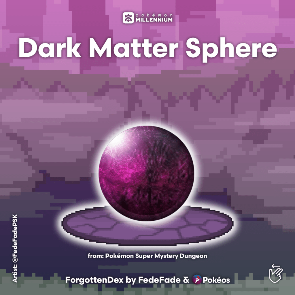 Dark Matter