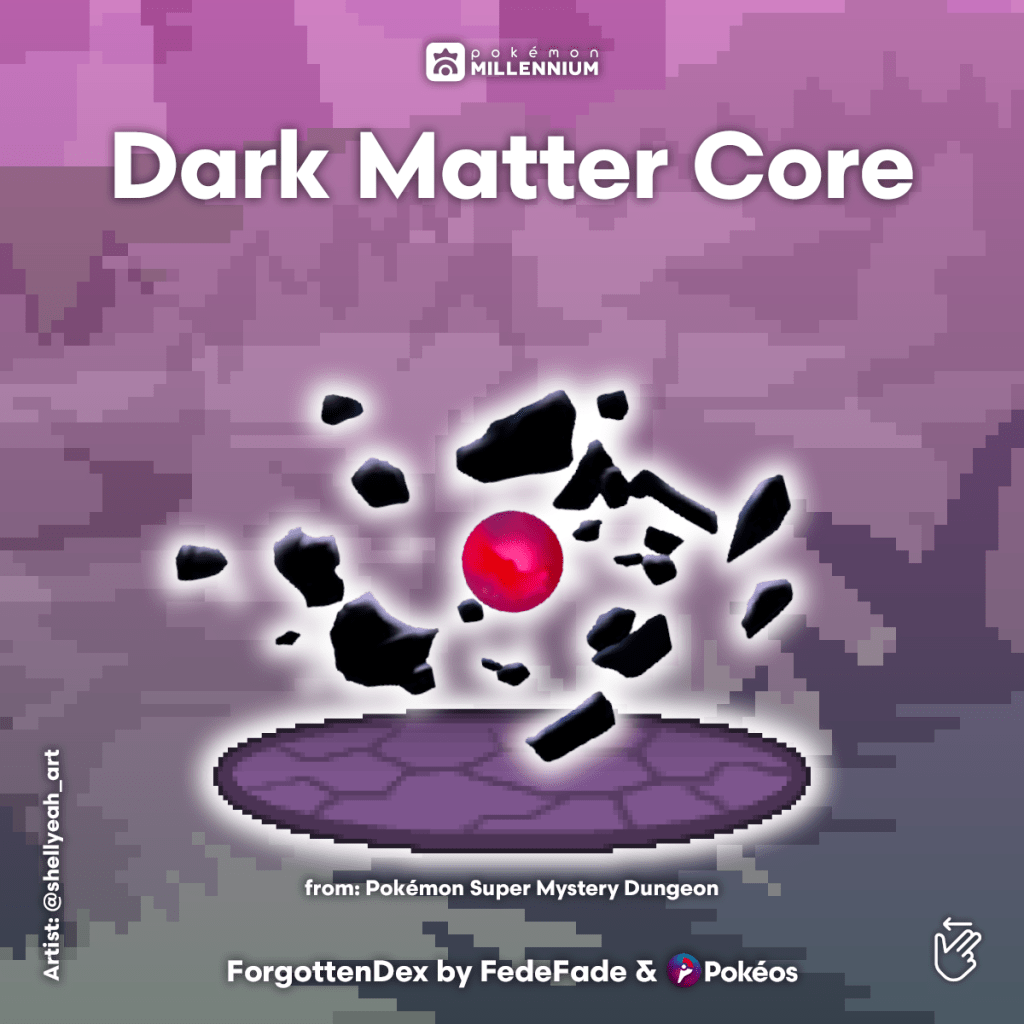 Dark Matter