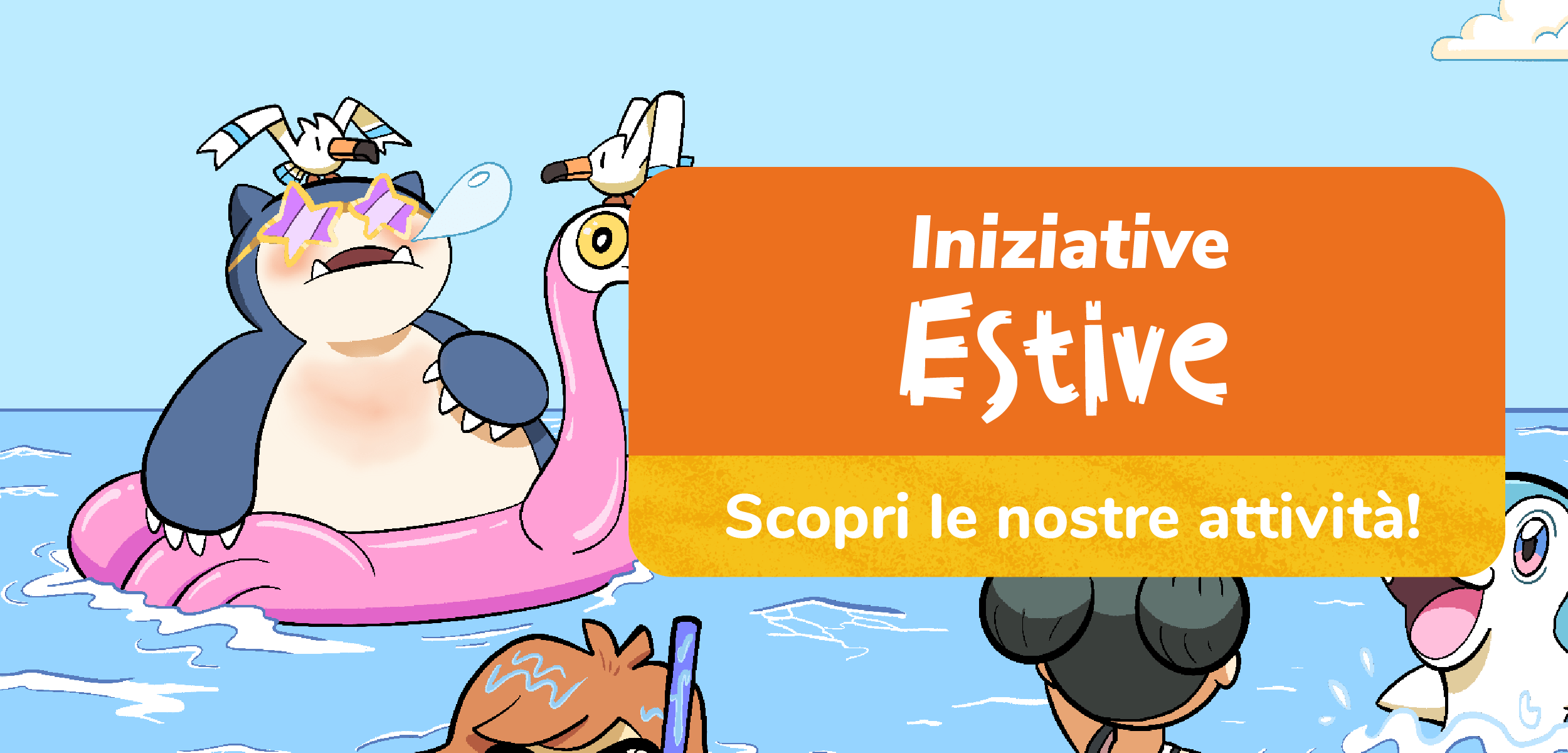 Iniziative-estive-24-copertina.png