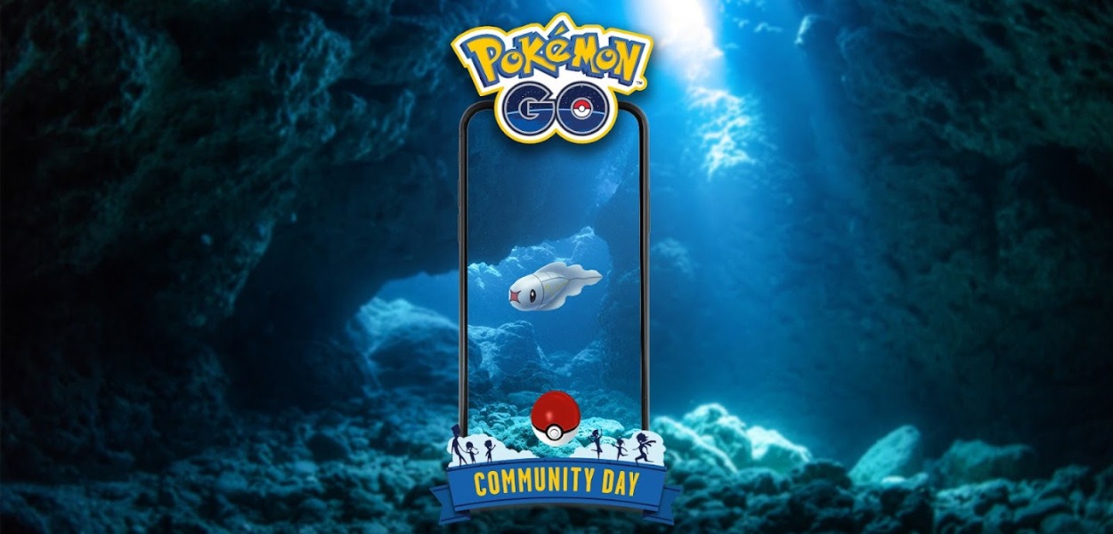 community day tynamo