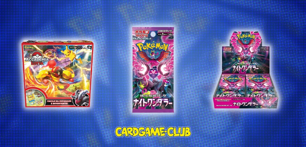 copertina-cardgame-giugno-20