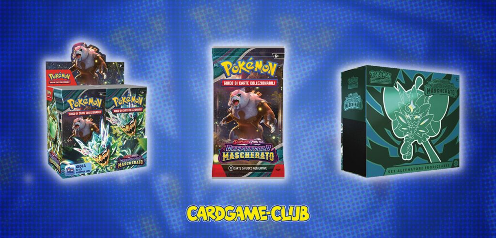 copertina cardgame-club giugno 7