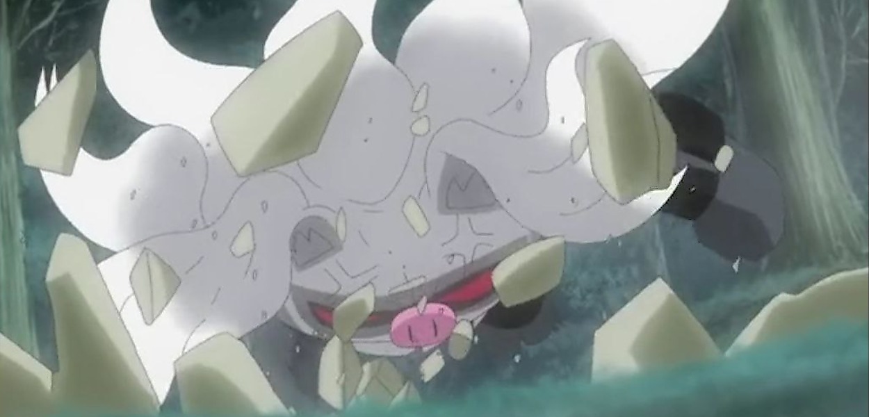 Orizzonti Pokémon 53