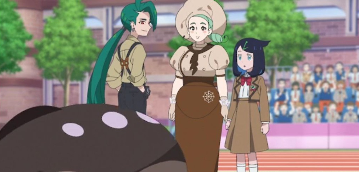 Orizzonti Pokémon 56