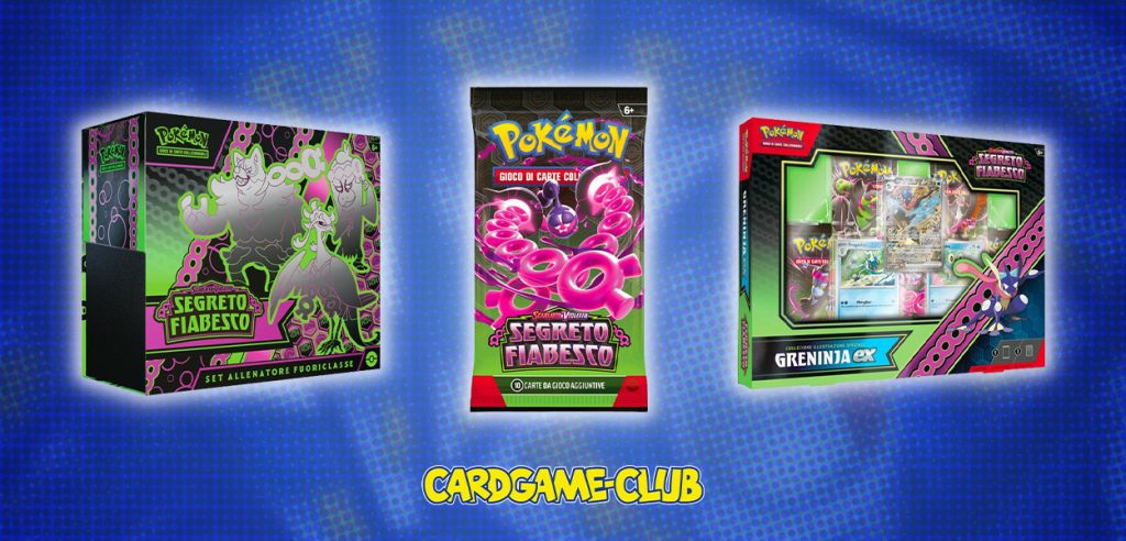 copertina-cardgame-luglio-23