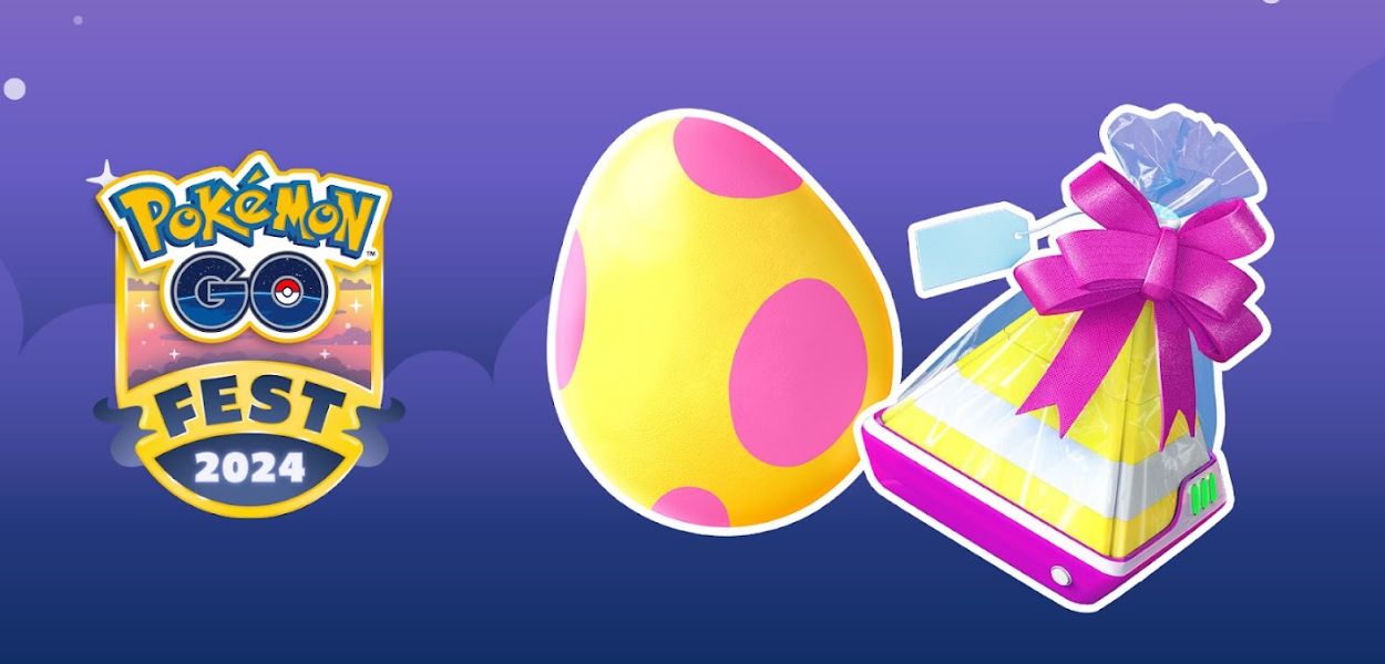 Guida] Pokemon Go | Come Trovare Le Uova - Foto 8