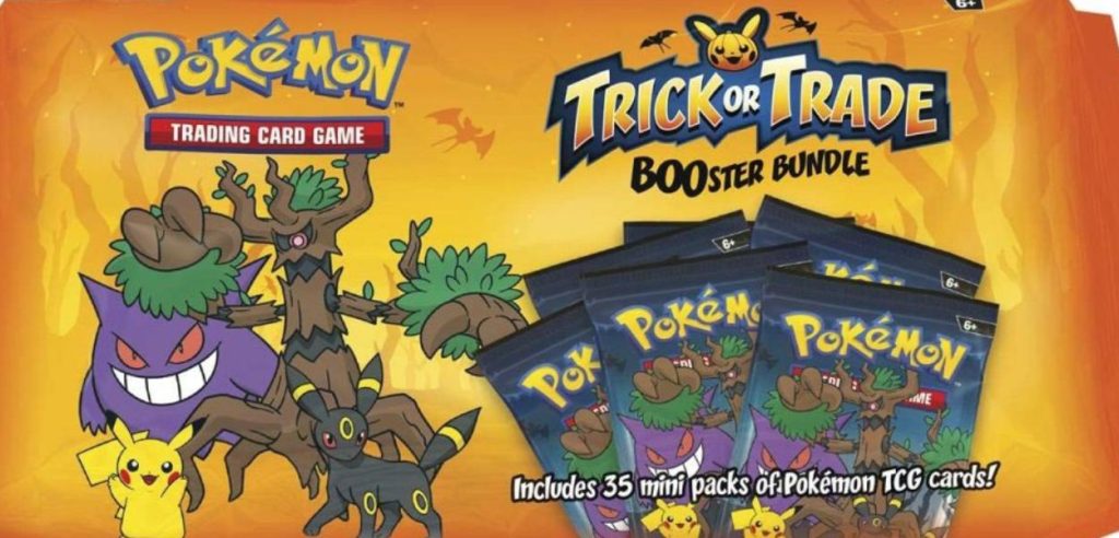 BOOster Bundle 2024
