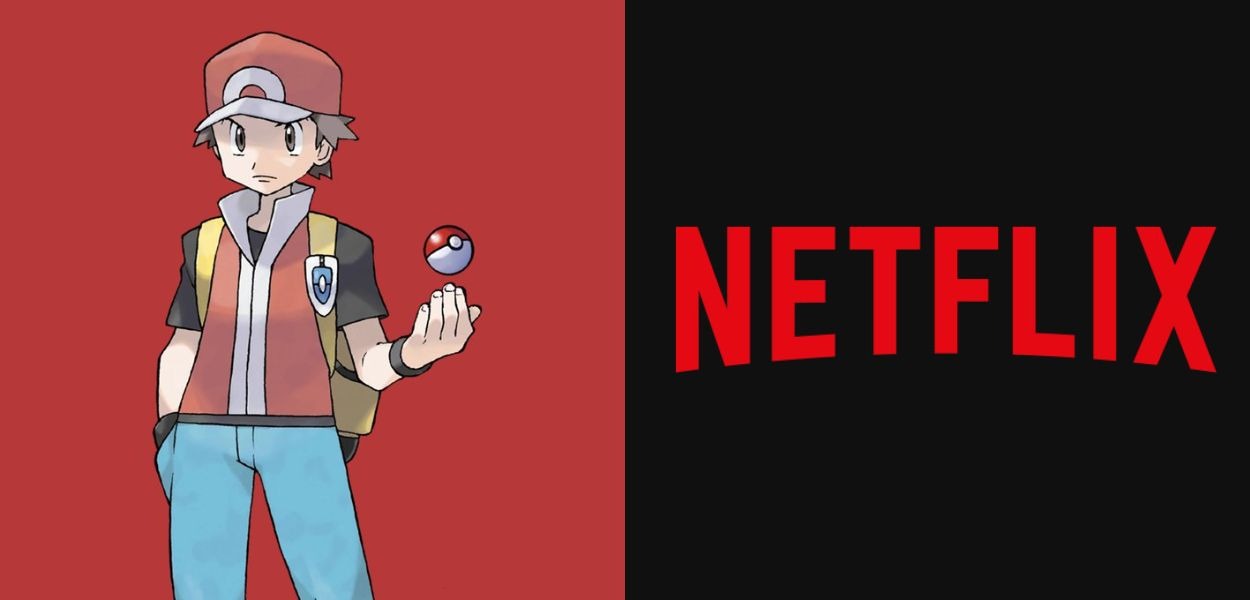 serie tv Pokémon