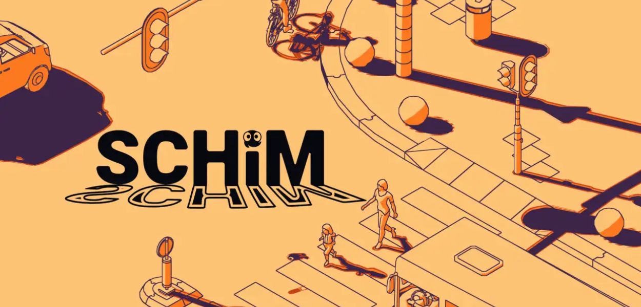 schim