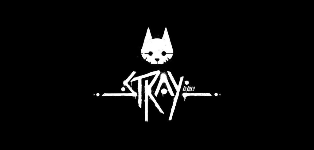 stray