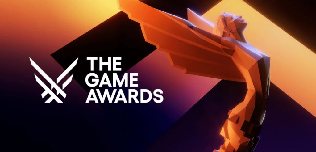 The Game Awards 2024