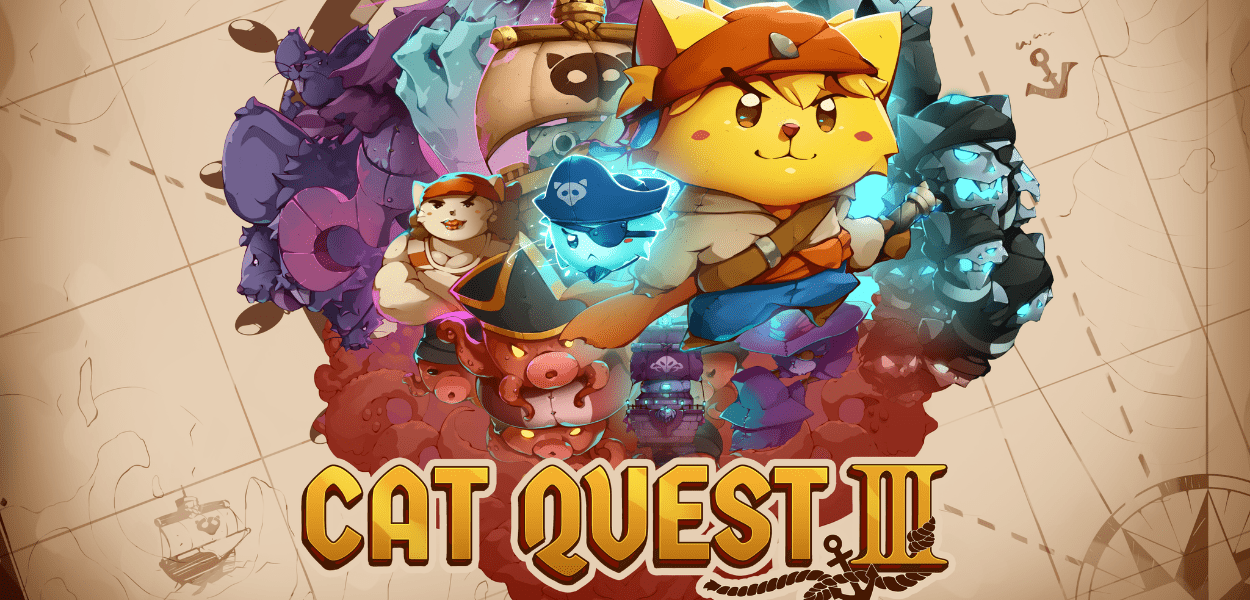 cat-quest-iii