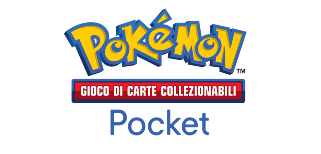 GCC Pokémon Pocket