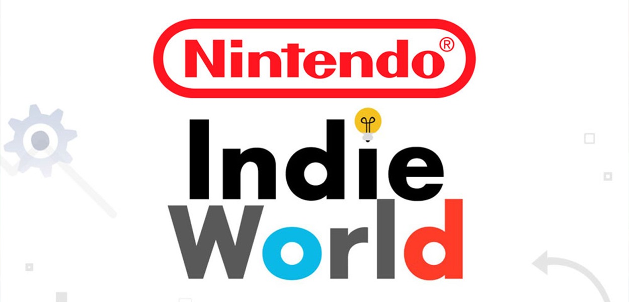 Ecco tutti gli annunci del Nintendo Indie World
