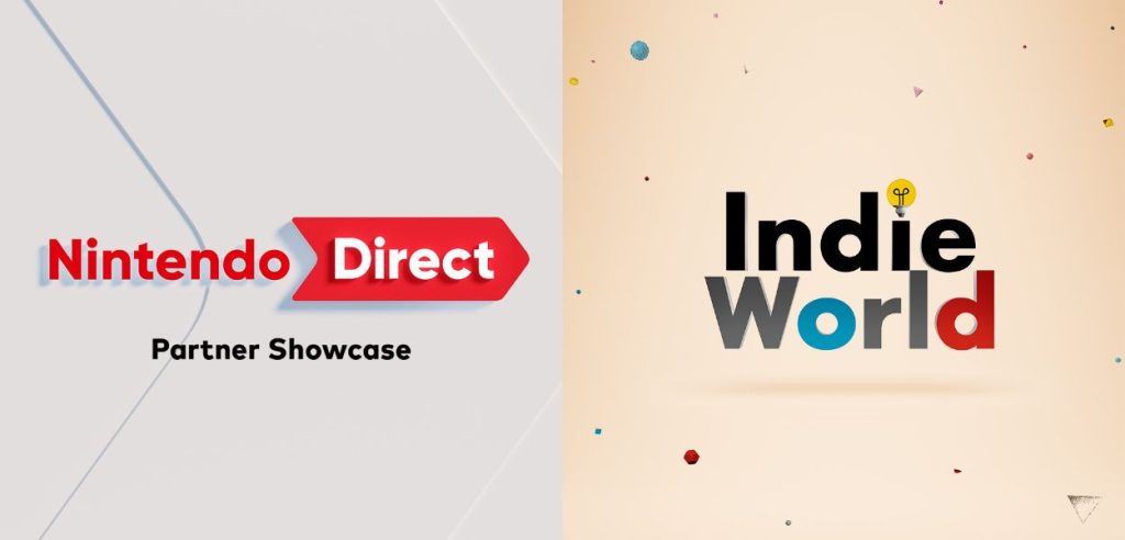 nintendo direct indie world settembre 2024