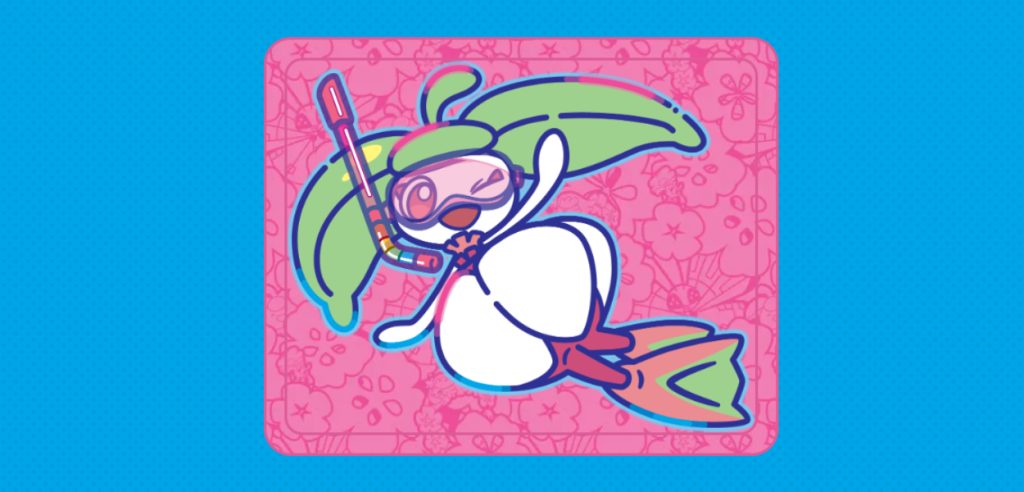 steenee campionati mondiali