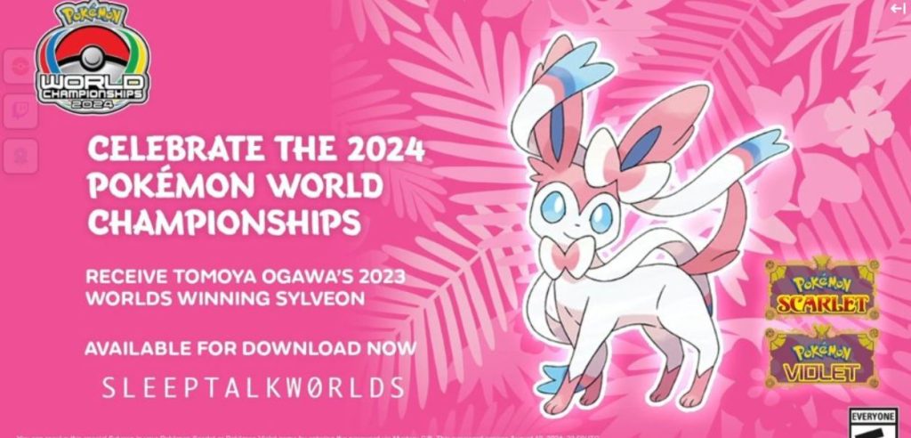 sylveon-campionati-mondiali