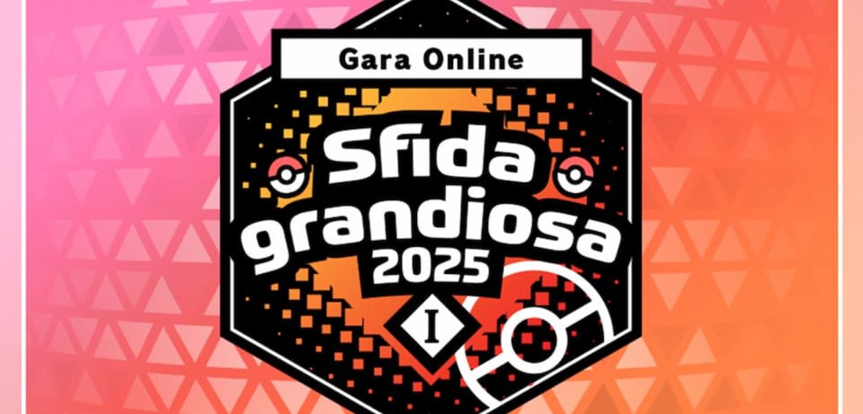 Sfida Grandiosa