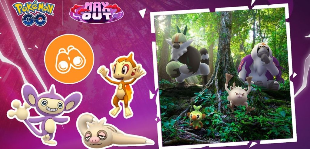 Oranguru
