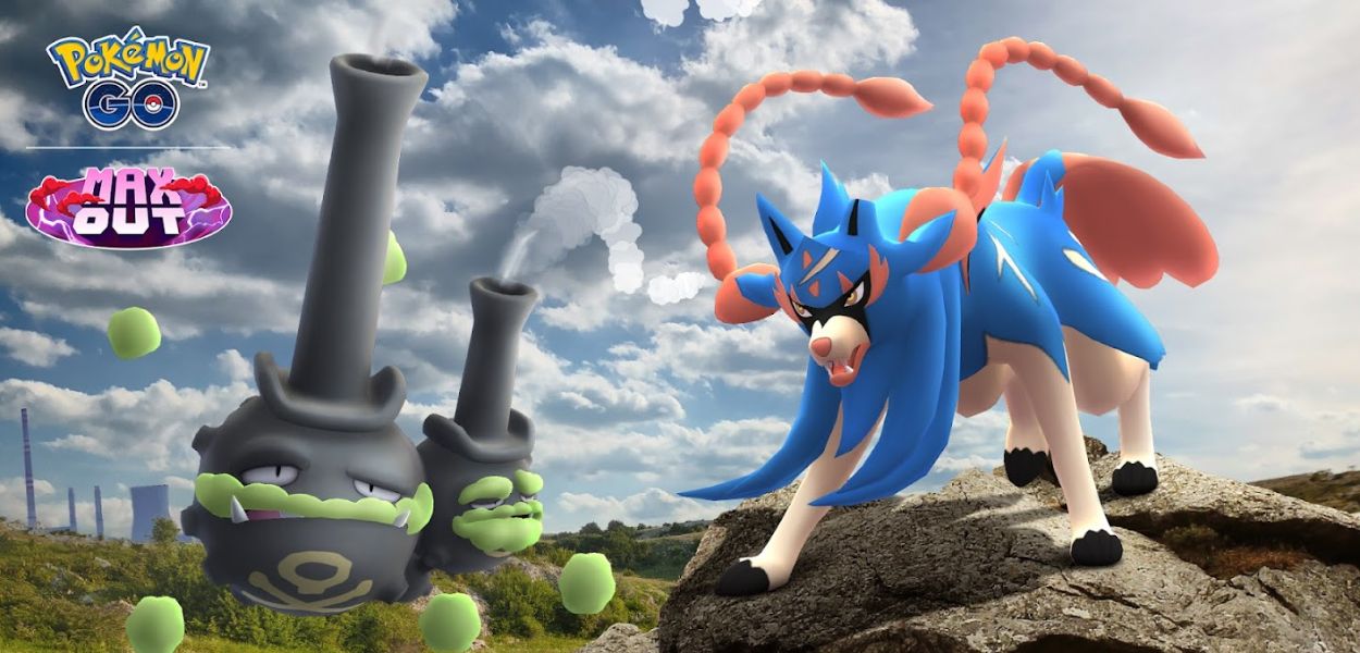 Zacian