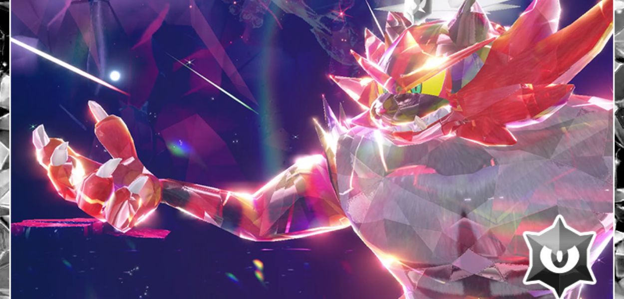 Incineroar