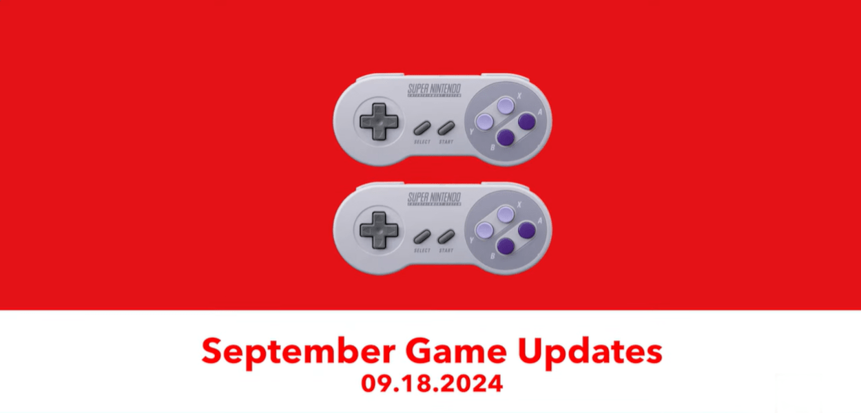 nintendo switch online snes