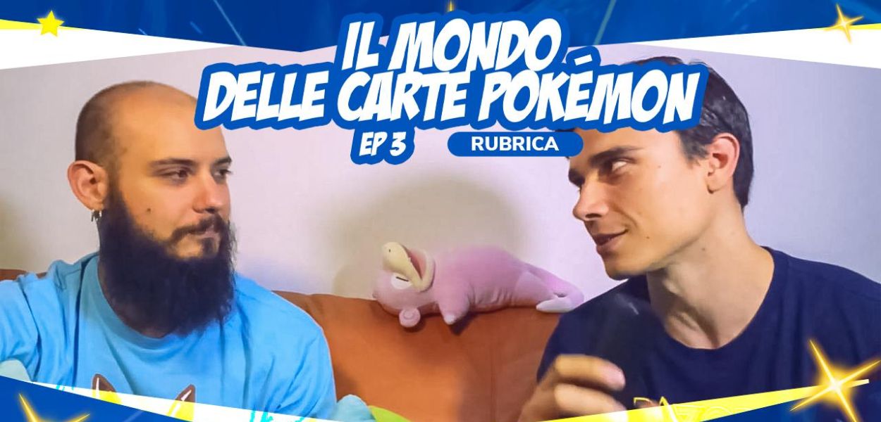 Speciale Mondiali