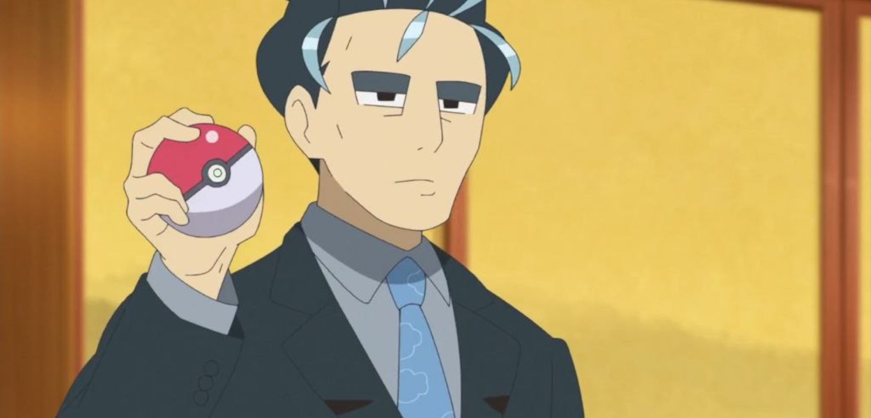 Orizzonti Pokémon 59