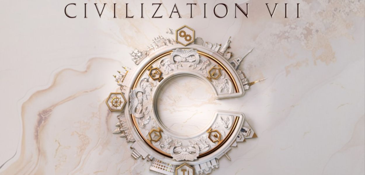 Civilization VII