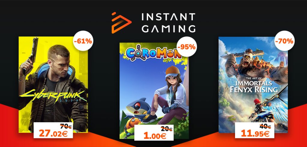 Instant_Gaming-novembre-copertina