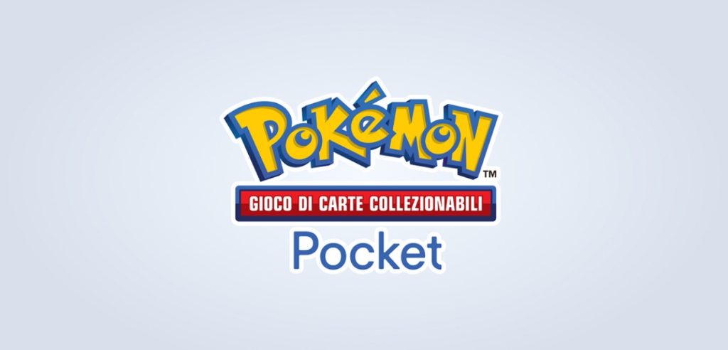 GCC Pokémon Pocket