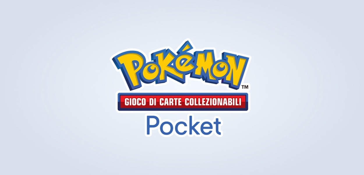 GCC Pokémon Pocket: aggiornamento importante in arrivo entro fine 2025