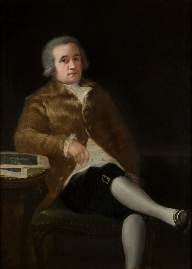 Portrait_of_Juan_Agustín_Ceán_Bermúdez_by_Francisco_de_Goya_