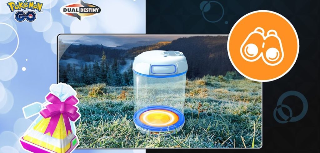 Accesso giruovago copertina