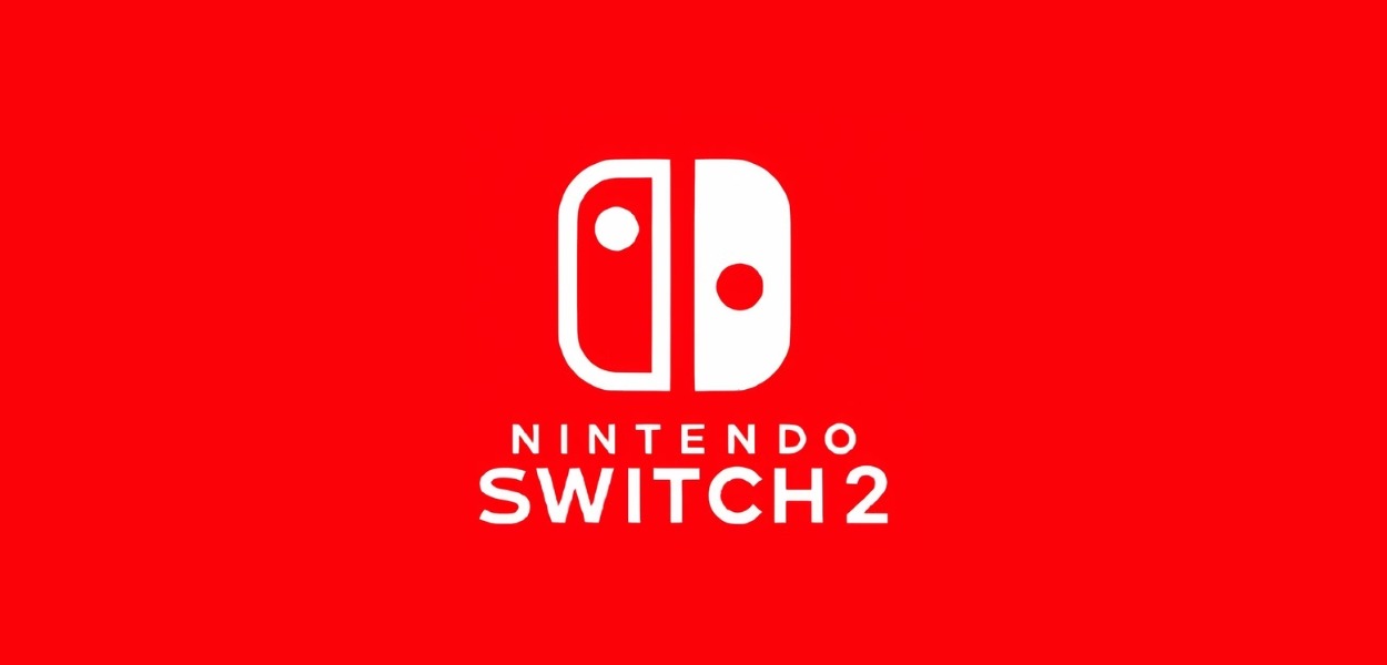 Nintendo Switch 2: svelato il prezzo e la data di apertura dei preordini