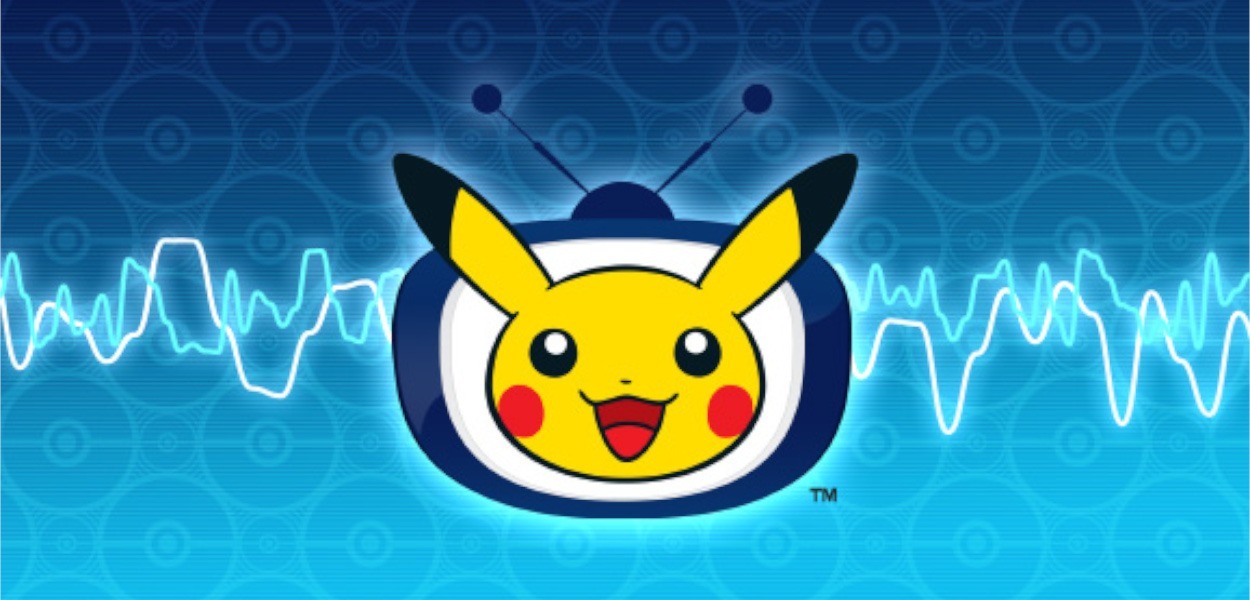 Pokémon TV ritorna