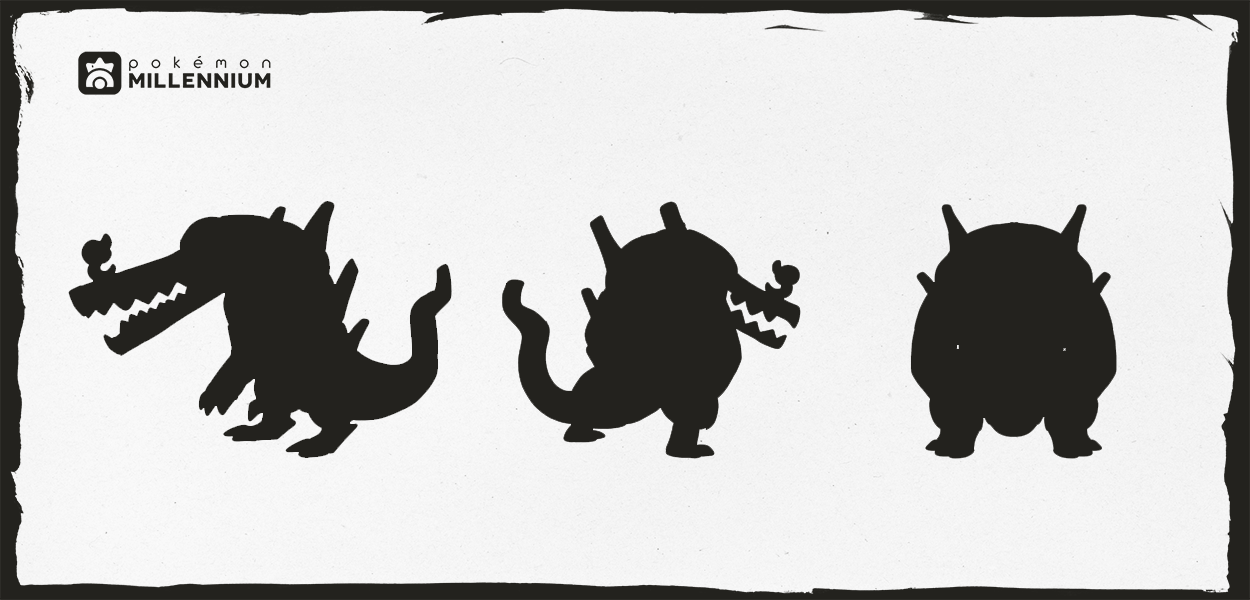 Contest di Disegno – Sveliamo il Pokémon che ha trionfato!