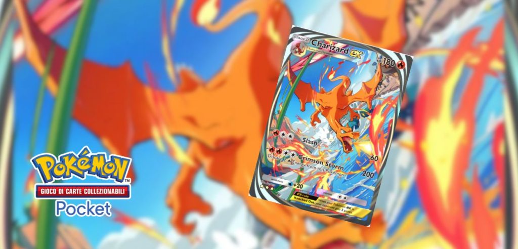 gcc pokémon pocket missioni segrete