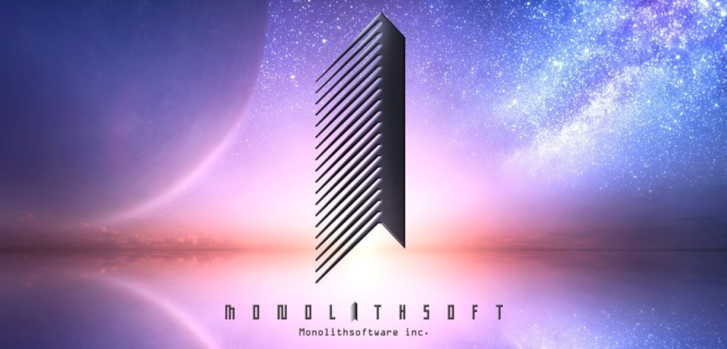 monolith soft acquisizione da parte di nintendo