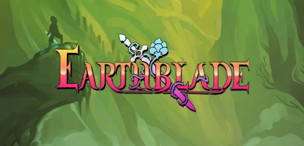 Earthblade