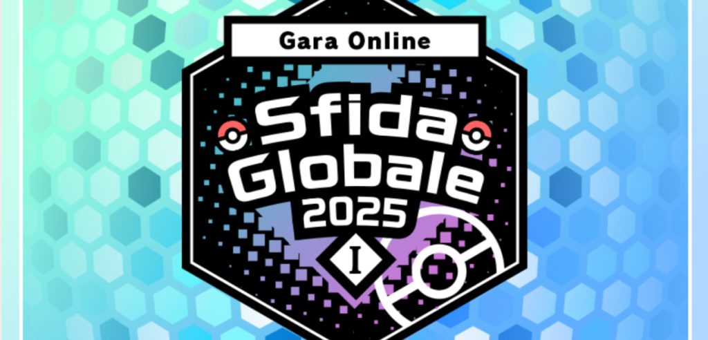 Sfida Globale