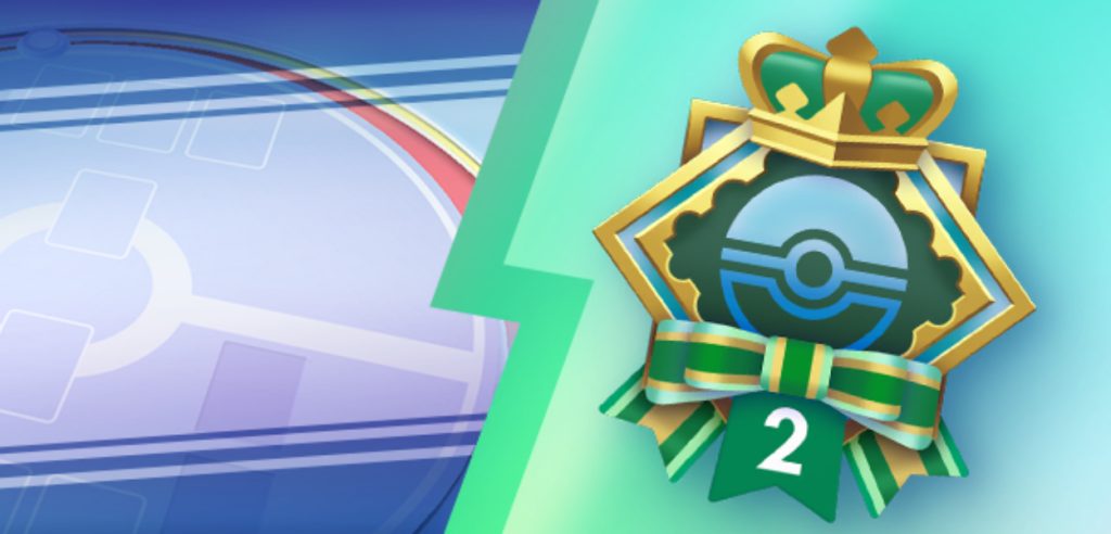 GCC Pokémon Pocket emblema isola misteriosa