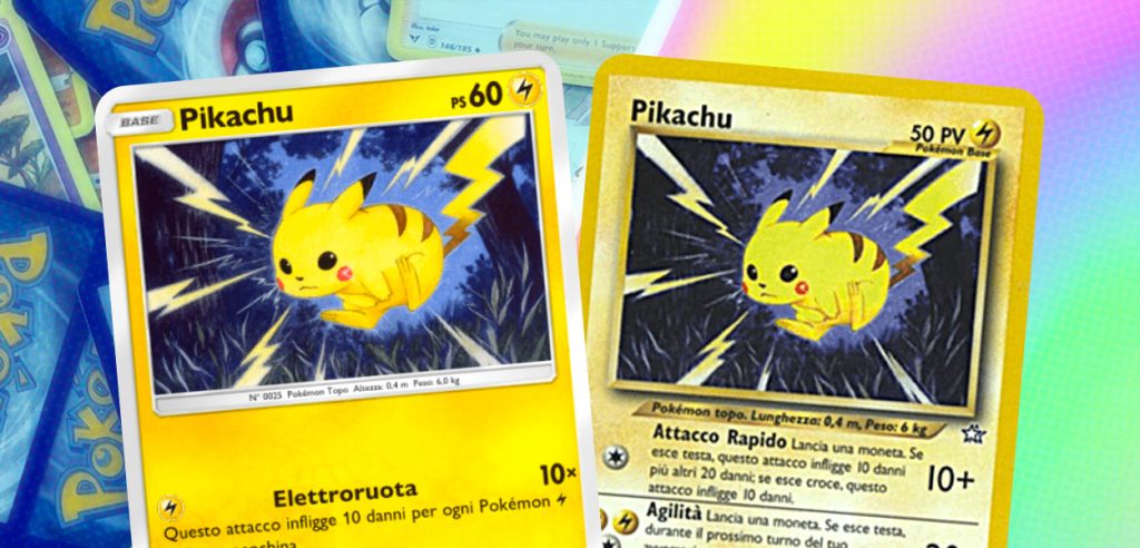 illustrazioni gcc pocket isola misteriosa