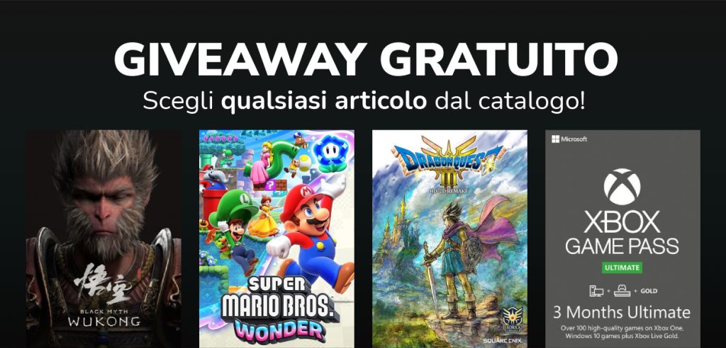 instant gaming