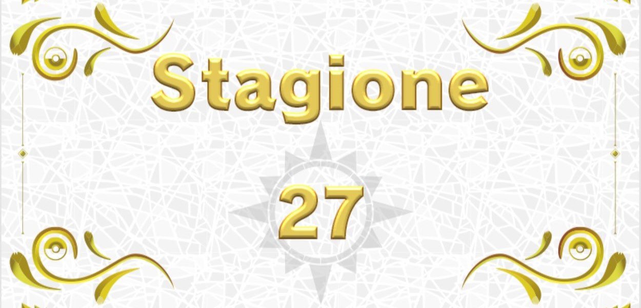 Pokémon Scarlatto e Violetto: iniziata la stagione 27 delle Lotte Competitive