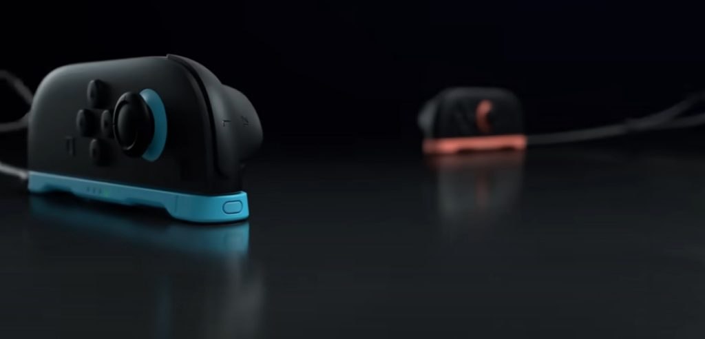 mouse