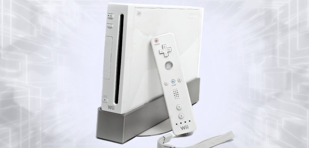 Nintendo