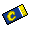 Ticket2025_3.png