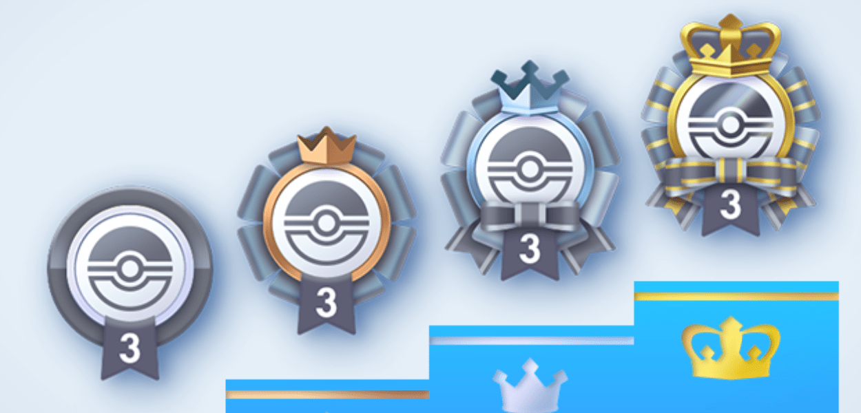 GCC Pokémon Pocket: in arrivo l'evento emblema di Scontro Spaziotemporale